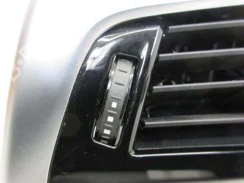 Luftventilen BMW 5 (G30, F90) 520 i | BP37131744I21 - Image 7