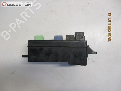 Fuse box MINI MINI Convertible (R57) Cooper | BP28307481E1 