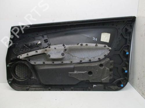 Front left panel FIAT GRANDE PUNTO (199_) 1.2 | BP37119039C58 - Image 6