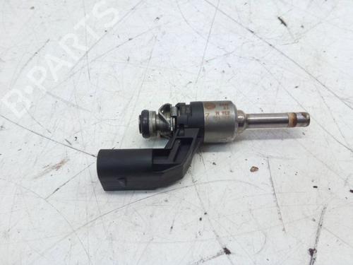 Injector AUDI A1 (8X1, 8XK) 1.4 TFSI | BP29744142M100