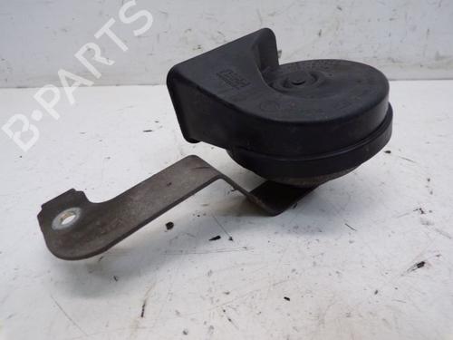 Horn VOLVO V50 (545) 1.8 | BP37120341E13 - Image 3