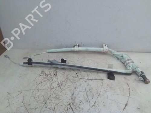 Interior roof BMW X5 (G05, F95) xDrive 40 i Mild-Hybrid | BP29109189I12 