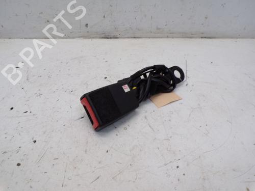 Used Seat buckle FIAT BRAVO II (198_) 1.6 D Multijet (198AXH1B) (105 hp) 29084880