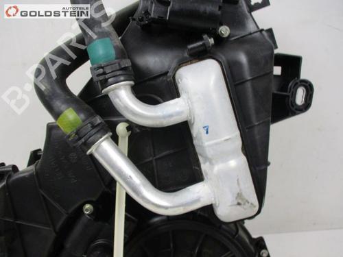 Heater blower motor AUDI Q7 (4LB) 4.2 TDI quattro | BP18789133M62 
