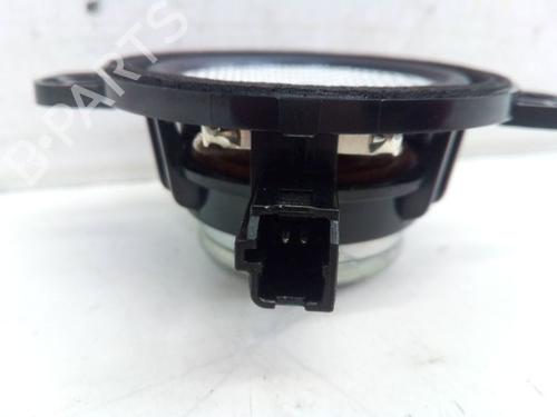 Speaker NIO ET7 EV All-wheel Drive | BP37139616E2 - Image 11