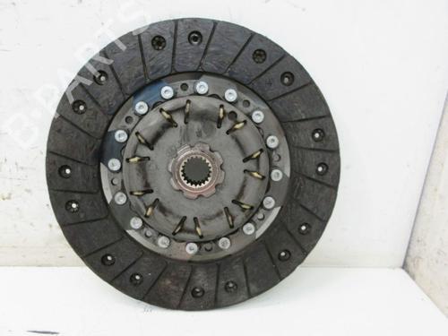 Other OPEL CORSA E (X15) 1.4 Turbo (08, 68) | BP29096464O1 