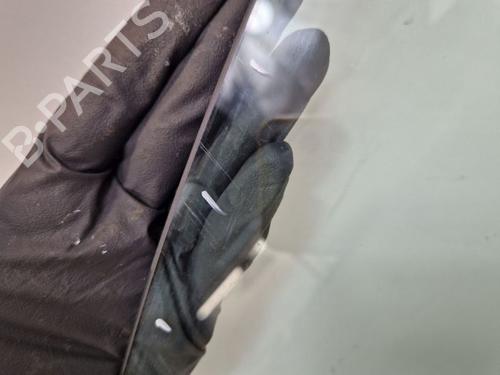 Front left quarter glass RENAULT GRAND SCÉNIC III (JZ0/1_) 1.4 16V (JZ0F) | BP28318152C111 