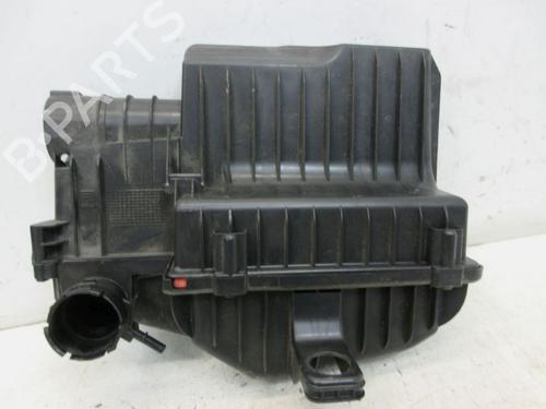 Used Air filter box CITROËN C3 II (SC_) 1.0 VTi 68 (68 hp) 30668191