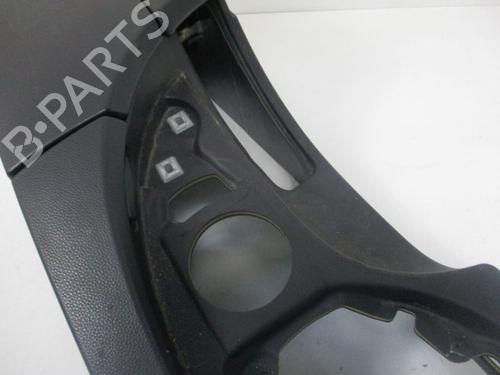 Middle console BMW 5 Touring (E61) 525 d | BP37116230I22 - Image 3