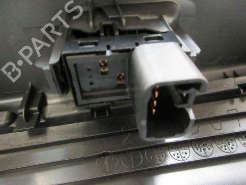 Front right panel MITSUBISHI MIRAGE / SPACE STAR VI Hatchback (A0_A) 1.2 | BP38504827C59 - Image 9