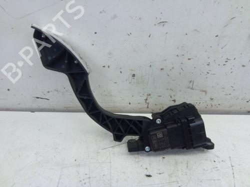 Pedal MAZDA 3 (BL) 2.3 MPS Turbo (BL14) | BP36537318I4 - Image 3