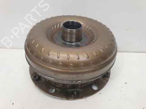 Altro BMW X5 (E70) xDrive 35 i (306 hp) 32343692