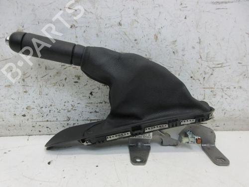 Hand brake MINI MINI (R56) Cooper | BP29092401I18 
