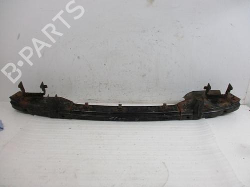 Used Crossmember OPEL FRONTERA B (U99) 2.2 i (6B_ZC, 6B_VF, 6B_66, 6B_76) (136 hp) 18792381