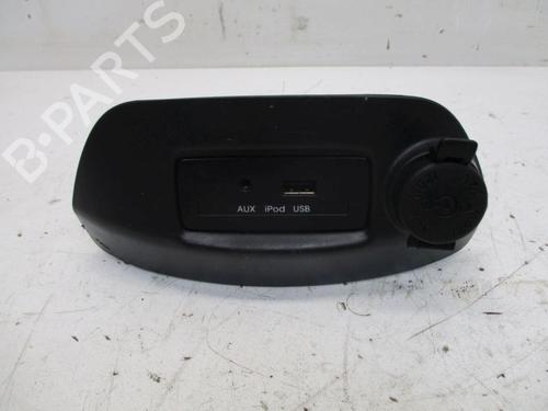 Used Switch Switch 37118892 37118892