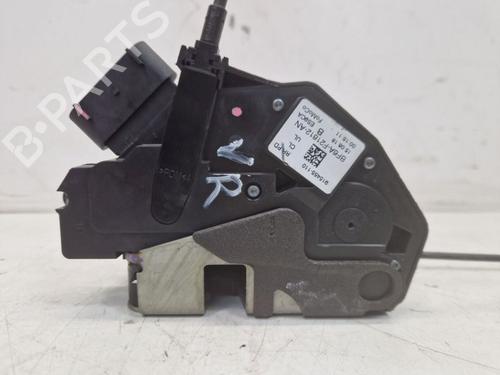 Front right lock FORD KUGA II (DM2) 1.5 EcoBoost 4x4 | BP33287172C97 - Image 4
