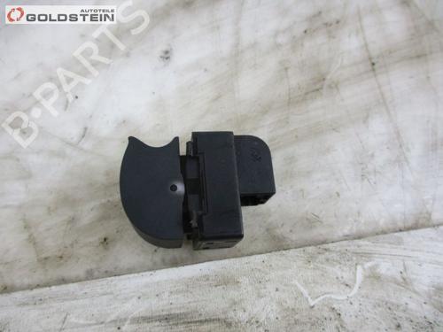 Switch AUDI A3 (8P1) 2.0 TDI | BP37097639I30 - Image 2