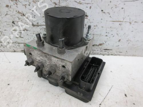 Elektronisk modul VW POLO V (6R1, 6C1) 1.4 (6R1) | BP29093287M83 