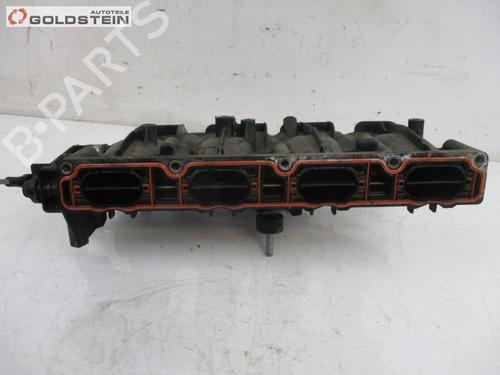 Intake manifold VW EOS (1F7, 1F8) 2.0 TFSI | BP37102034M70 - Image 4