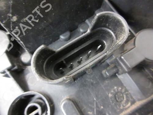 Left taillight FIAT 500 (312_) 1.2 (312AXA1A) | BP29095734C34 