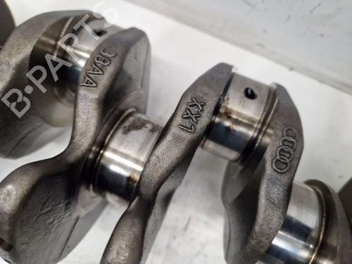 Other VW EOS (1F7, 1F8) 2.0 TDI | BP33907827O1 - Image 6