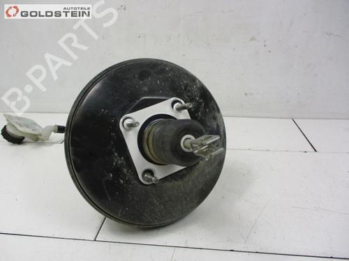 Servo brake FORD TRANSIT COURIER B460 Box Body/MPV 1.5 TDCi | BP37107908M42 - Image 4