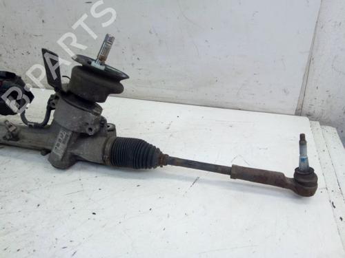 Steering rack OPEL ASTRA J Sports Tourer (P10) 1.7 CDTI (35) | BP29105460M22 