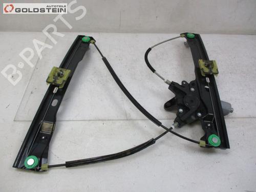 Electronic module FORD C-MAX II (DXA/CB7, DXA/CEU) 1.6 TDCi | BP37102235M83 - Image 5