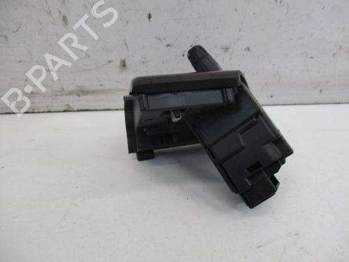 Ignition barrel BMW X5 (E70) xDrive 35 d | BP37124775M48 - Image 5