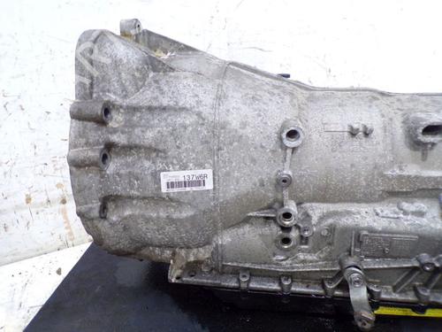 Gearbox BMW 3 (E90) 320 i | BP37127775M3 - Image 9
