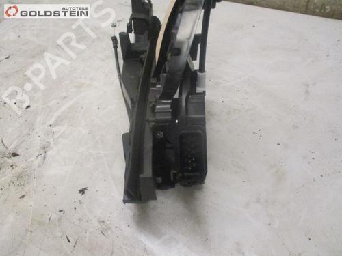Electronic module FORD FOCUS II Turnier (DA_, FFS, DS) 1.6 TDCi | BP37097035M83 - Image 3
