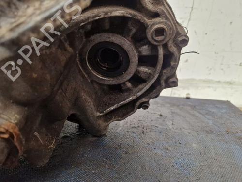 Gearbox OPEL AGILA (B) (H08) 1.0 (F68) | BP25491214M3 