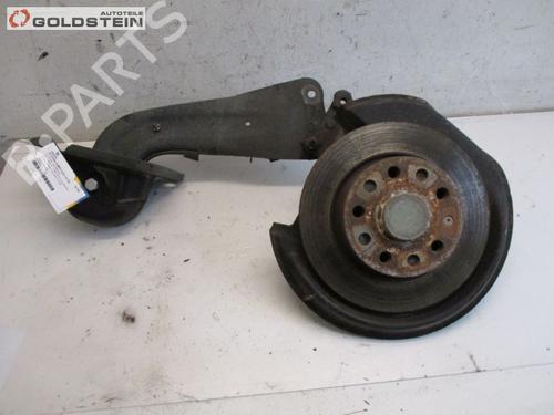 Other SKODA OCTAVIA II Combi (1Z5) 1.6 TDI BP13759723O1