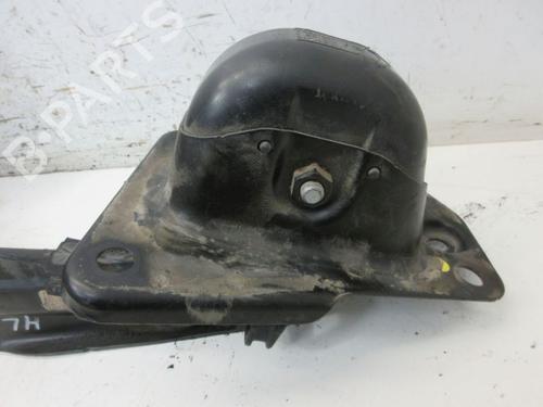 Left rear steering knuckle VW EOS (1F7, 1F8) 2.0 FSI | BP37126894M27 - Image 6