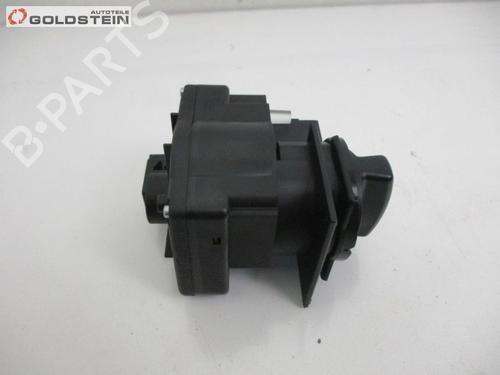 Headlight switch MERCEDES-BENZ A-CLASS (W169) A 200 CDI (169.008, 169.308) | BP37098198I24 - Image 3