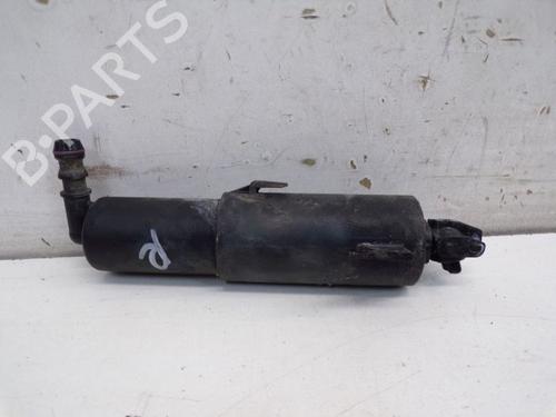 Washer pump BMW 3 (E90) 320 i | BP37133305E24 - Image 3