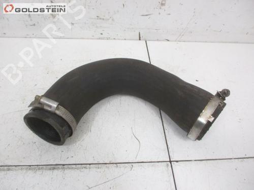 Used Pipe Pipe VW PASSAT B7 (362) 2.0 TDI (140 hp) 18764068 18764068