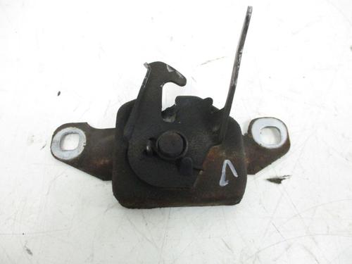 hood-lock-dacia-logan-mcv-ks_-2007-37110735 main image
