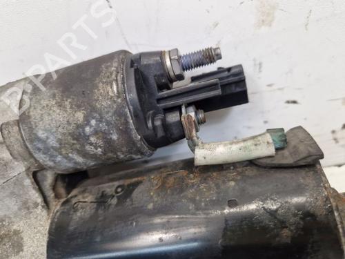Starter VW TIGUAN (5N_) 2.0 TDI 4motion | BP37141383M8 - Image 4