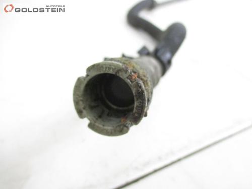 Pipe BMW 1 (E87) 118 i | BP37106615M125 - Image 5