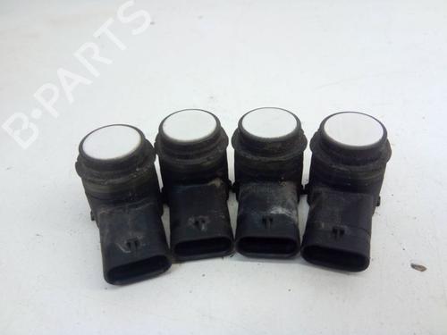 Electronic module VW GOLF VI (5K1) 2.0 GTi | BP29109512M83  - Image 5