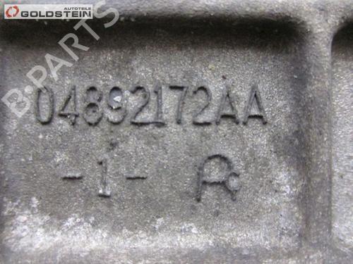 Oil sump CHRYSLER 300C (LX, LE) 3.5 | BP37109261M115 - Image 8