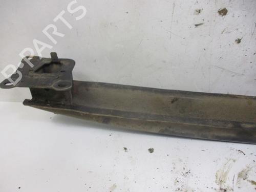 Rear bumper reinforcement VW GOLF V (1K1) 1.6 | BP18797694C73 