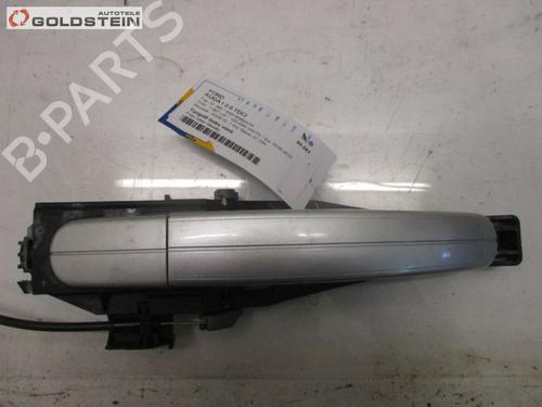 Used Front left exterior door handle FORD KUGA I 2.0 TDCi (140 hp) 13761715