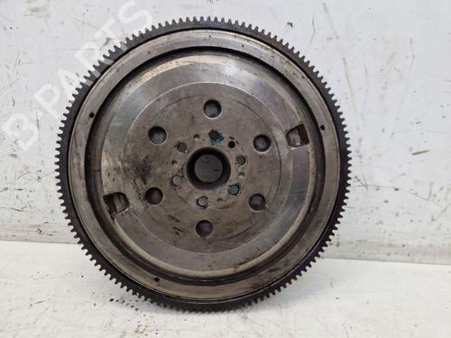 Flywheel OPEL ASTRA J (P10) 1.4 Turbo (68) | BP37136110M101 - Image 5