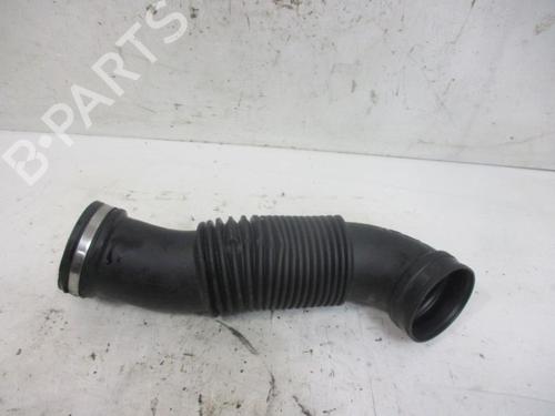 Used Air filter box Air filter box 37115813 37115813