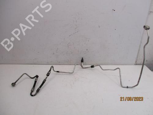 AC pipe SKODA FABIA II Combi (545) 1.2 6Q1820741AC