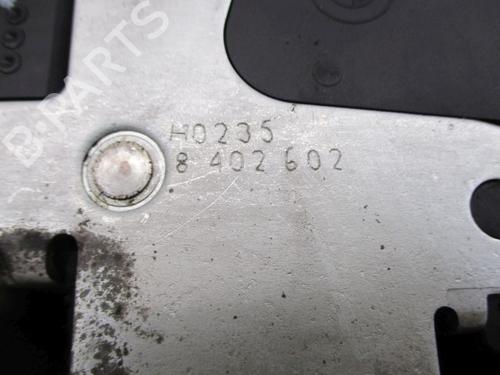 Rear right lock BMW X5 (E53) 3.0 d | BP29085670C99 