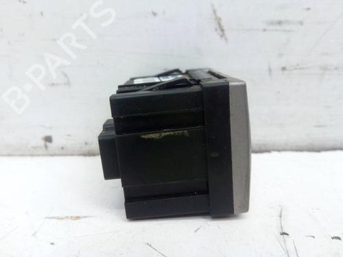 Switch FORD S-MAX (WA6) 2.0 TDCi | BP37141812I30 - Image 3