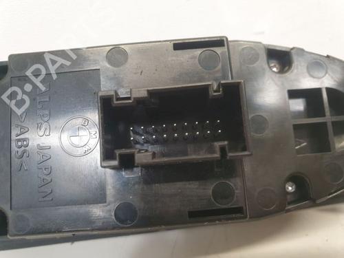 Switch BMW 3 Touring (E91) 320 d | BP37143986I30 - Image 8